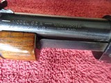 WINCHESTER MODEL 62-A NEW IN ITS ORIGINAL PICTURE BOX - 9 of 13