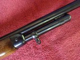 WINCHESTER PRE-64 MODEL 64 30-30 WIN.100% ORIGINAL BLUE - 3 of 15