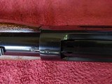 WINCHESTER PRE-64 MODEL 64 30-30 WIN.100% ORIGINAL BLUE - 10 of 15