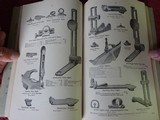 WINCHESTER 1897 ORIGINAL ANNUAL CATALOG - SUPERB - 4 of 8