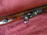 WINCHESTER MODEL 67 PRE-WAR GROOVED FOREND - 5 of 12