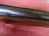 WINCHESTER MODEL 67 PRE-WAR GROOVED FOREND - 11 of 12