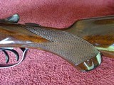 A H FOX, PHIL., STERLINGWORTH 16 GAUGE - 2 of 14