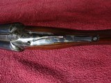 A H FOX, PHIL., STERLINGWORTH 16 GAUGE - 7 of 14
