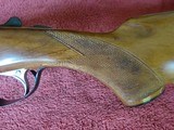 ITHACA SKB MODEL 150 12 GAUGE - SCARCE GUN - 2 of 15