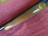 ITHACA SKB MODEL 150 12 GAUGE - SCARCE GUN - 3 of 15