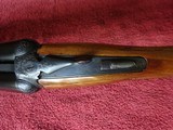 ITHACA SKB MODEL 150 12 GAUGE - SCARCE GUN - 7 of 15