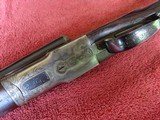 L C SMITH, HUNTER ARMS, SPECIALTY GRADE - 4 of 15