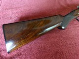 L C SMITH, HUNTER ARMS, SPECIALTY GRADE - 9 of 15