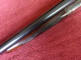 L C SMITH, HUNTER ARMS, SPECIALTY GRADE - 2 of 15