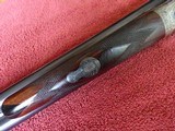 L C SMITH, HUNTER ARMS, SPECIALTY GRADE - 5 of 15