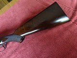 L C SMITH, HUNTER ARMS, SPECIALTY GRADE - 7 of 15
