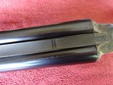L C SMITH, HUNTER ARMS, SPECIALTY GRADE - 13 of 15