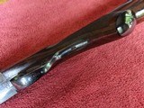 L C SMITH, HUNTER ARMS, SPECIALTY GRADE - 6 of 15