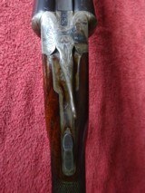 L C SMITH, HUNTER ARMS, SPECIALTY GRADE - 12 of 15
