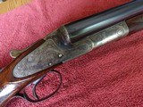 L C SMITH, HUNTER ARMS, SPECIALTY GRADE - 11 of 15