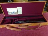 L C SMITH, HUNTER ARMS, SPECIALTY GRADE - 14 of 15