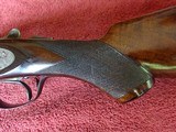 L C SMITH, HUNTER ARMS, SPECIALTY GRADE - 3 of 15