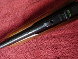 REMINGTON MODEL 572 BDL DELUXE FIELDMASTER - LIKE NEW - 15 of 15