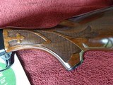 REMINGTON MODEL 572 BDL DELUXE FIELDMASTER - LIKE NEW - 3 of 15