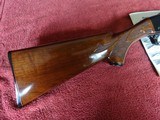 REMINGTON MODEL 572 BDL DELUXE FIELDMASTER - LIKE NEW - 10 of 15