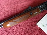 REMINGTON MODEL 572 BDL DELUXE FIELDMASTER - LIKE NEW - 4 of 15