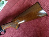 REMINGTON MODEL 572 BDL DELUXE FIELDMASTER - LIKE NEW - 8 of 15