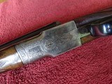 L C SMITH, HUNTER ARMS, SPECIALTY GRADE 20 GAUGE 30
