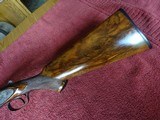 L C SMITH, HUNTER ARMS, SPECIALTY GRADE 20 GAUGE 30