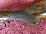 L C SMITH, HUNTER ARMS, SPECIALTY GRADE 20 GAUGE 30