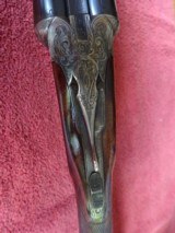 L C SMITH, HUNTER ARMS, SPECIALTY GRADE 20 GAUGE 30