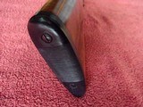 L C SMITH, HUNTER ARMS, SPECIALTY GRADE 20 GAUGE 30