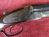 L C SMITH, HUNTER ARMS, SPECIALTY GRADE 20 GAUGE 30
