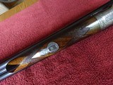 L C SMITH, HUNTER ARMS, SPECIALTY GRADE 20 GAUGE 30