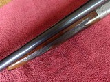 L C SMITH, HUNTER ARMS, SPECIALTY GRADE 20 GAUGE 30