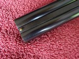 L C SMITH, HUNTER ARMS, SPECIALTY GRADE 20 GAUGE 30