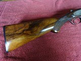 L C SMITH, HUNTER ARMS, SPECIALTY GRADE 20 GAUGE 30