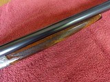 L C SMITH, HUNTER ARMS, SPECIALTY GRADE 20 GAUGE 30