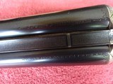 L C SMITH, HUNTER ARMS, SPECIALTY GRADE 20 GAUGE 30