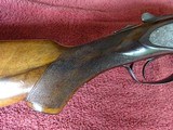L C SMITH, HUNTER ARMS, SPECIALTY GRADE 20 GAUGE 30