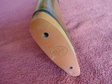 L C SMITH, HUNTER ARMS, FIELD GRADE - GREAT TURKEY GUN - 10 of 15