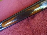 L C SMITH, HUNTER ARMS, FIELD GRADE - GREAT TURKEY GUN - 6 of 15