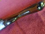 L C SMITH, HUNTER ARMS, FIELD GRADE - GREAT TURKEY GUN - 5 of 15