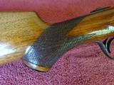 L C SMITH, HUNTER ARMS, FIELD GRADE - GREAT TURKEY GUN - 12 of 15
