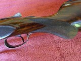 A H FOX, PHIL, C GRADE 12 GAUGE - FIRST YEAR PRODUCTION - 2 of 15