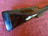 A H FOX, PHIL, C GRADE 12 GAUGE - FIRST YEAR PRODUCTION - 6 of 15