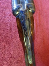 A H FOX, PHIL, C GRADE 12 GAUGE - FIRST YEAR PRODUCTION - 5 of 15