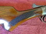 IVER JOHNSON CHAMPION 410 GAUGE - MATTED RIB - SUPERB CONDITION - 11 of 14