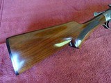 IVER JOHNSON CHAMPION 410 GAUGE - MATTED RIB - SUPERB CONDITION - 10 of 14