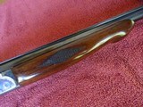 IVER JOHNSON CHAMPION 410 GAUGE - MATTED RIB - SUPERB CONDITION - 13 of 14